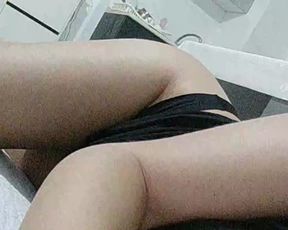 Sexy-aziatka cam recording 2020-09-01 09-57-33 822