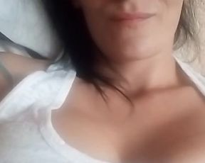 Stelita8612 cam recording 2020-09-02 05-12-48 557