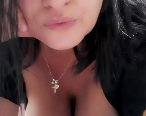 soniaextra cam recording 2020-08-29 21-57-31 080