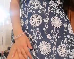 sexyvanilla20 cam recording 2020-08-30 10-45-27 262