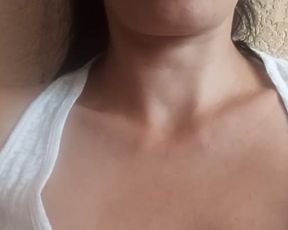 Stelita8612 cam recording 2020-09-02 22-29-58 503