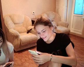 soskiisoski cam recording 2020-08-28 16-38-18 158