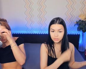 Sheena667 cam recording 2020-09-01 19-31-08 484