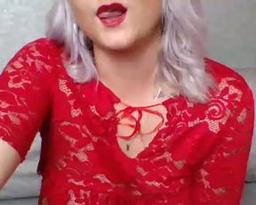 Sashaa cam recording 2020-09-01 06-29-51 757