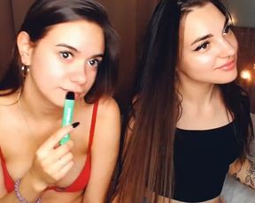 SiinaKita cam recording 2020-09-01 22-58-15 248