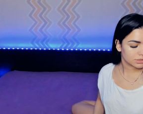 Sheena667 cam recording 2020-08-29 15-57-42 181