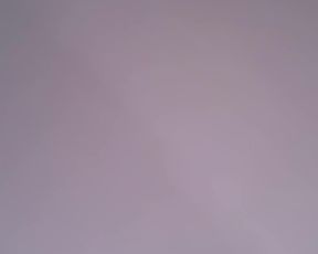 soniaextra cam recording 2020-09-02 04-31-26 042