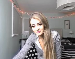 SororityGirly cam recording 2020-09-02 06-01-06 403