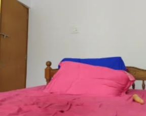 SnejinkaMisha cam recording 2020-08-30 19-30-35 018