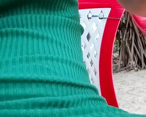 Sub Suzy cam recording 2020-09-01 22-41-11 993