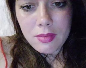 TaraRid cam recording 2020-09-02 10-19-33 966