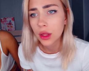 TonsyKaprina cam recording 2020-08-30 09-52-28 557