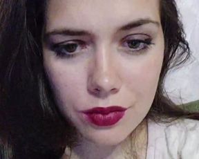 TaraRid cam recording 2020-08-29 20-26-12 252