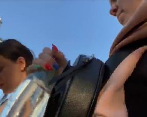 TreshGirls cam recording 2020-08-29 16-54-37 770