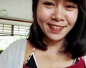 Sub Suzy cam recording 2020-09-02 20-56-48 845