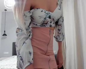 Sugar  cam recording 2020-09-01 18-10-30 244