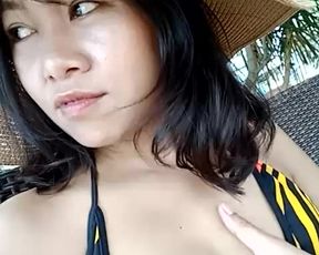 Sub Suzy cam recording 2020-08-30 23-05-27 259