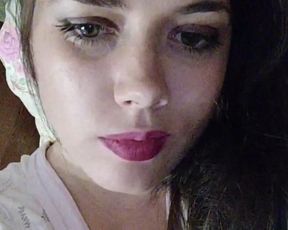 TaraRid cam recording 2020-08-29 23-36-50 098