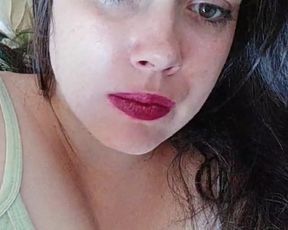 TaraRid cam recording 2020-08-30 21-23-28 103