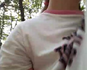 sweet warhead cam recording 2020-09-02 20-36-45 764