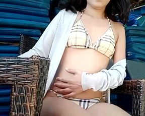 Sub Suzy cam recording 2020-08-31 22-25-35 632