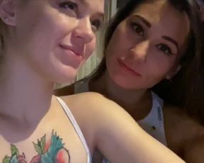 TreshGirls cam recording 2020-09-02 08-10-16 567