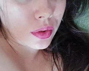 TaraRid cam recording 2020-08-30 22-35-26 360