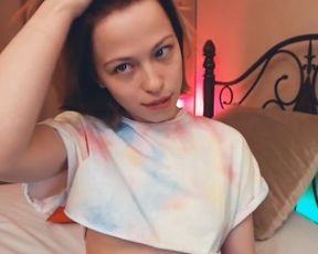 sweetyhunter cam recording 2020-09-01 18-50-47 236