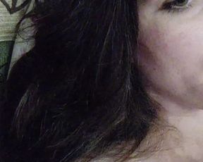 TaraRid cam recording 2020-08-31 10-16-31 107