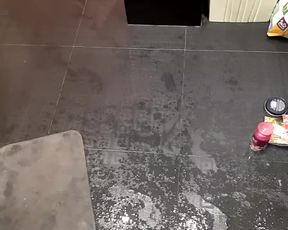 tim hefner cam recording 2020-08-31 09-54-04 891