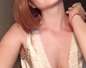 Tomuchofheave cam recording 2020-09-01 10-39-18 324