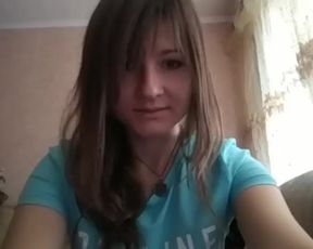 SweetKrisOh cam recording 2020-09-01 03-48-31 037