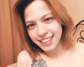 sweetyhunter cam recording 2020-09-01 22-21-11 474