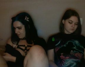 sweet-vodka cam recording 2020-08-30 09-27-40 069