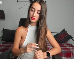 SweetButtocks cam recording 2020-08-28 19-27-17 657