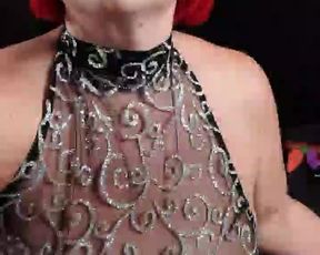 titeresille cam recording 2020-08-29 22-34-25 695