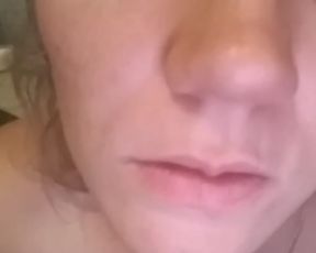 Treshgirl cam recording 2020-09-01 09-41-28 002