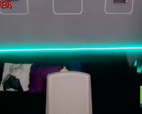 true vega cam recording 2020-08-28 18-25-34 280