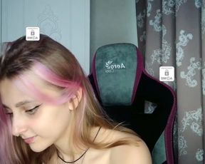 Unikaa cam recording 2020-08-30 16-35-20 617