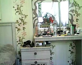 Yuliasamaya cam recording 2020-09-02 03-29-22 656