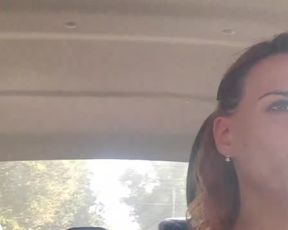 Verahairy cam recording 2020-09-01 02-36-07 262