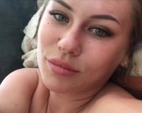 xSweetCouple1 cam recording 2020-08-30 07-57-21 061