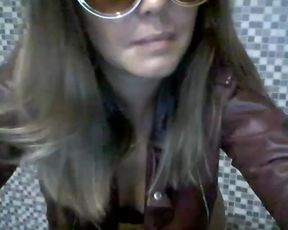 Zefirka888 cam recording 2020-08-31 09-05-22 941