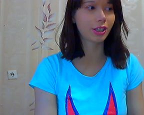 VikiKonfetka cam recording 2020-09-02 05-38-49 217