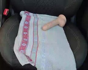 winniess40 cam recording 2020-08-30 09-13-19 156