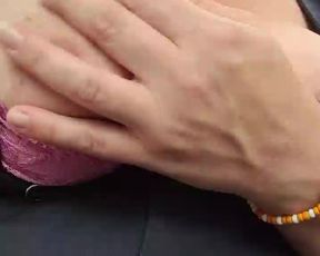 winniess40 cam recording 2020-08-30 11-19-10 749