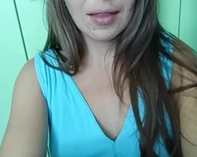 yyuulliiaaa cam recording 2020-08-30 22-59-32 828