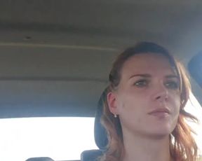 Verahairy cam recording 2020-09-01 03-49-25 631