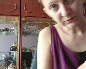 Zarevna cam recording 2020-09-02 21-04-42 340