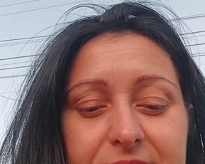 viki33viki cam recording 2020-08-29 17-39-01 288